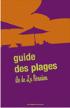 Guide des Plages