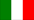 Italiana version del sito