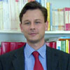 Rechtsanwalt Nils H. Bayer